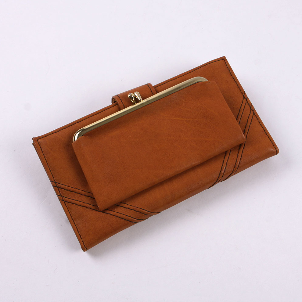 Collection of Ladies Vintage Accessories