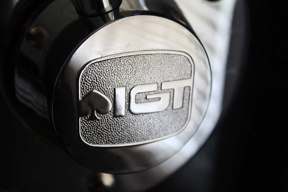 Double Diamond Penny Slot Machine