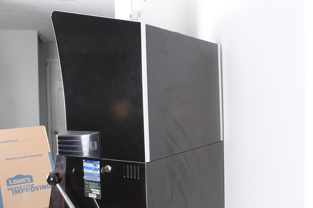 Double Diamond Penny Slot Machine