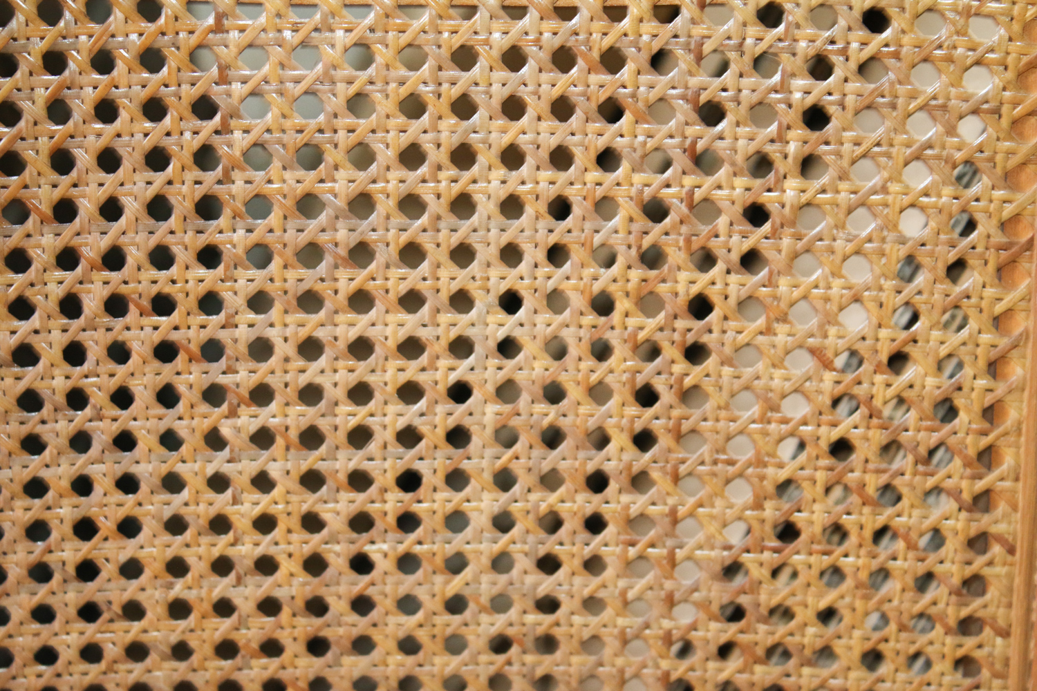 Vintage Folding Chairs