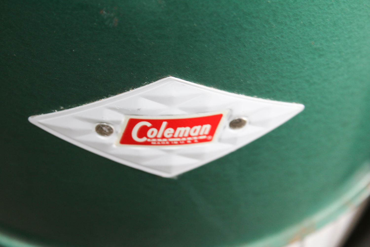 Fishing Gear Collection