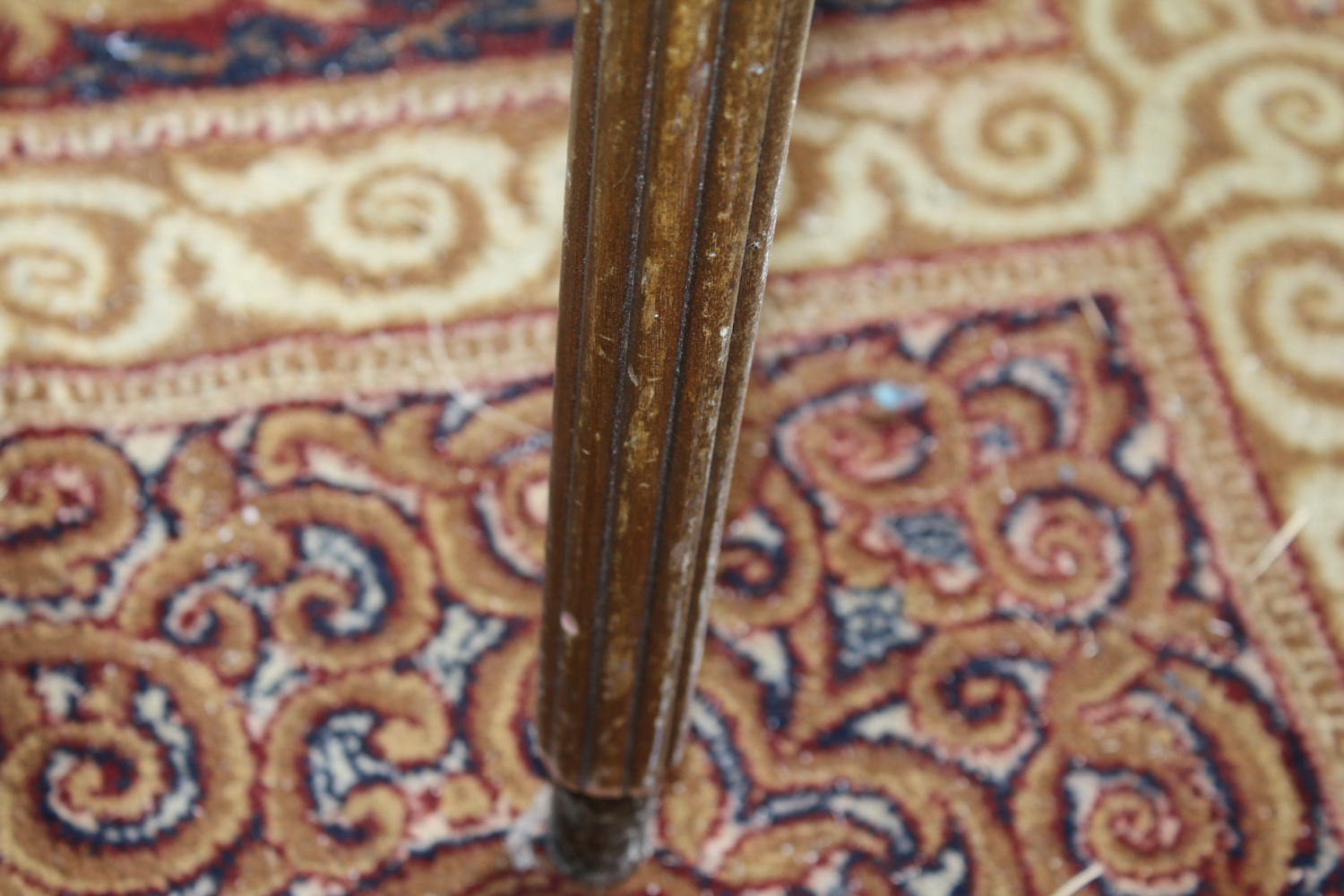 Vintage Dressmaster Sewing Machine