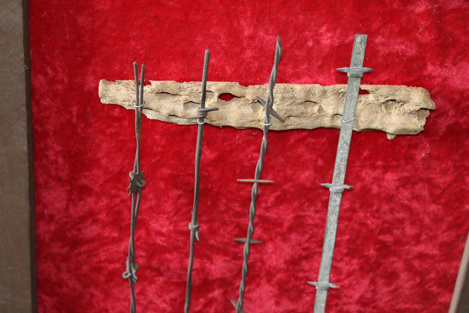 Farm Décor Collection