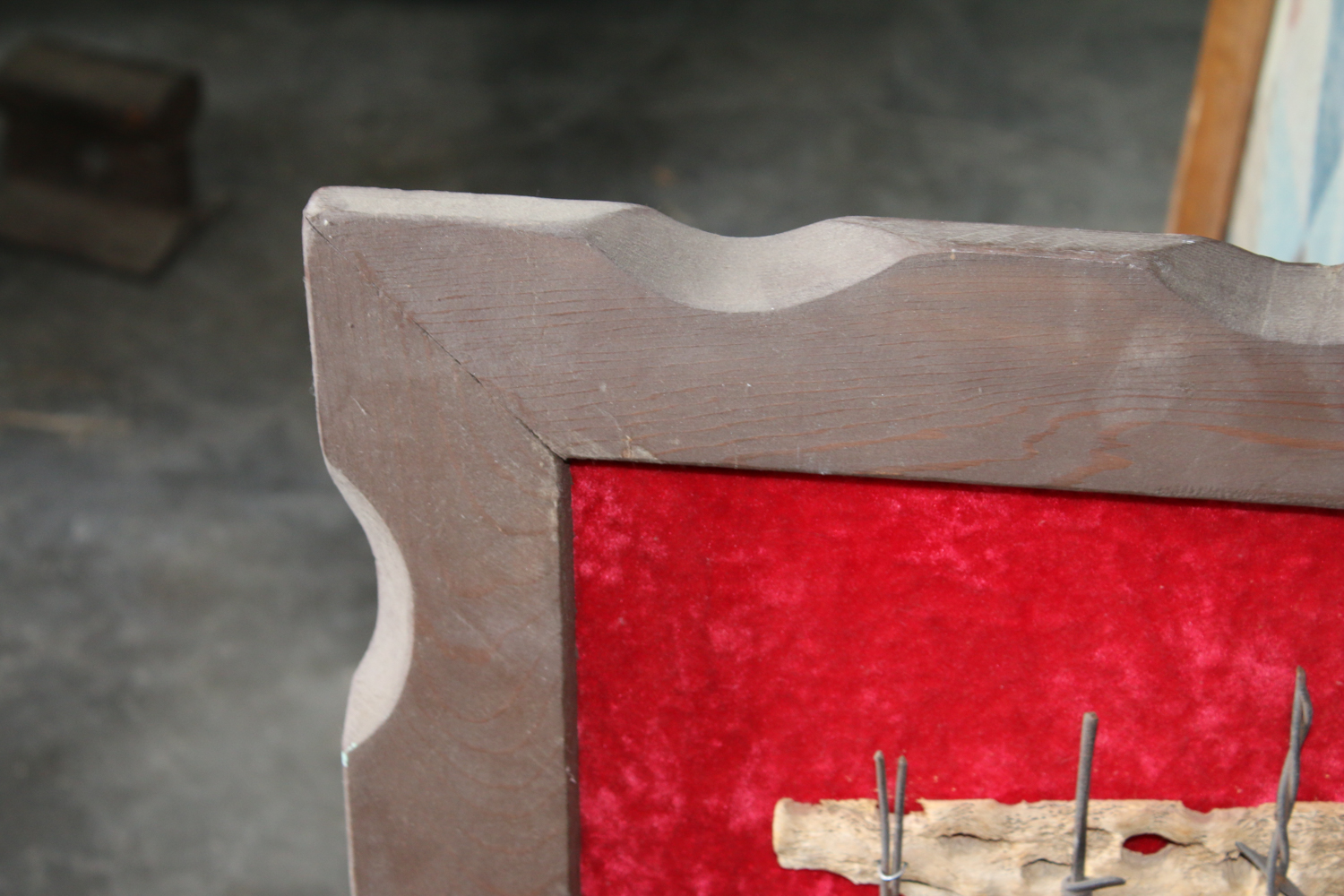 Farm Décor Collection