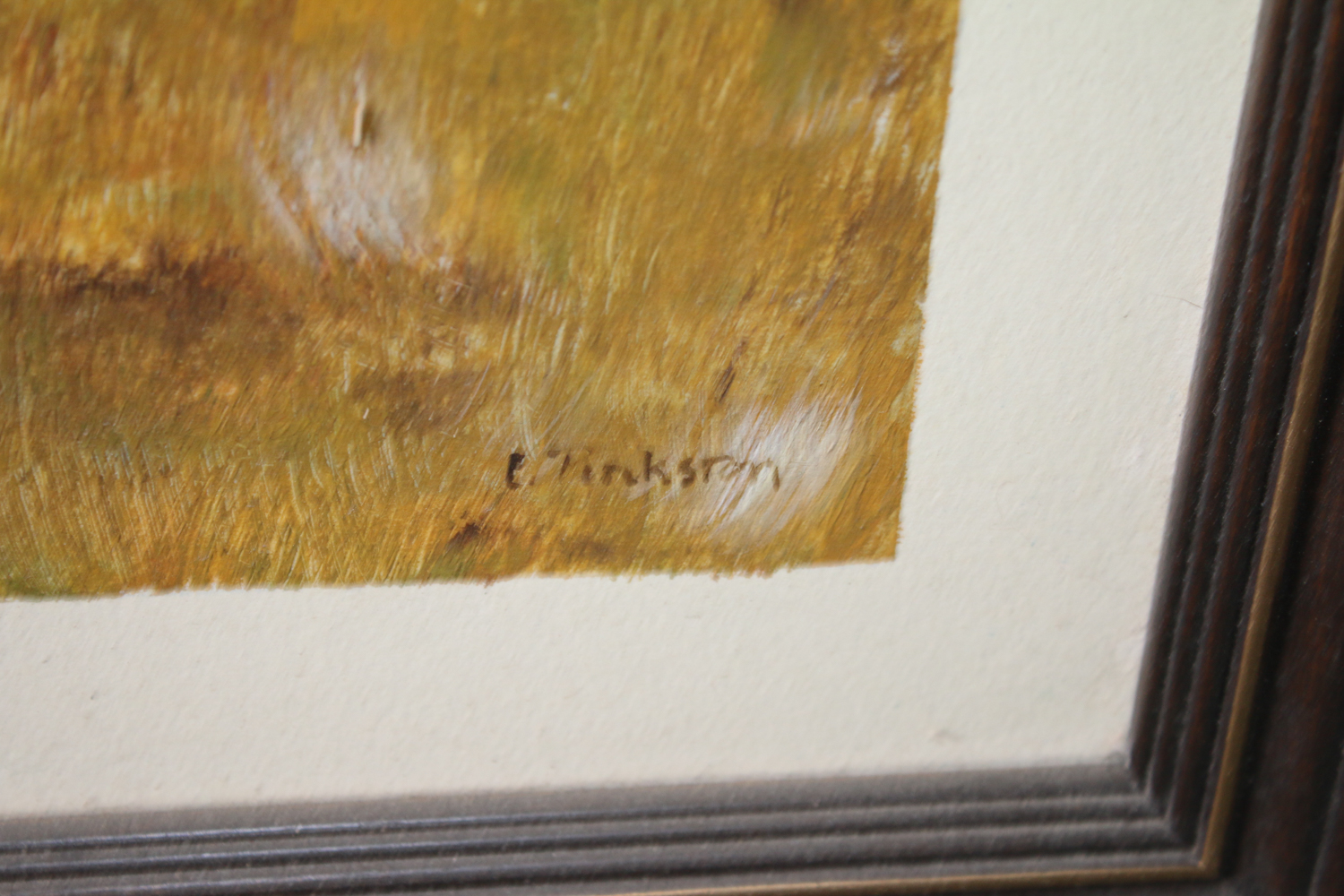 Farm Décor Collection