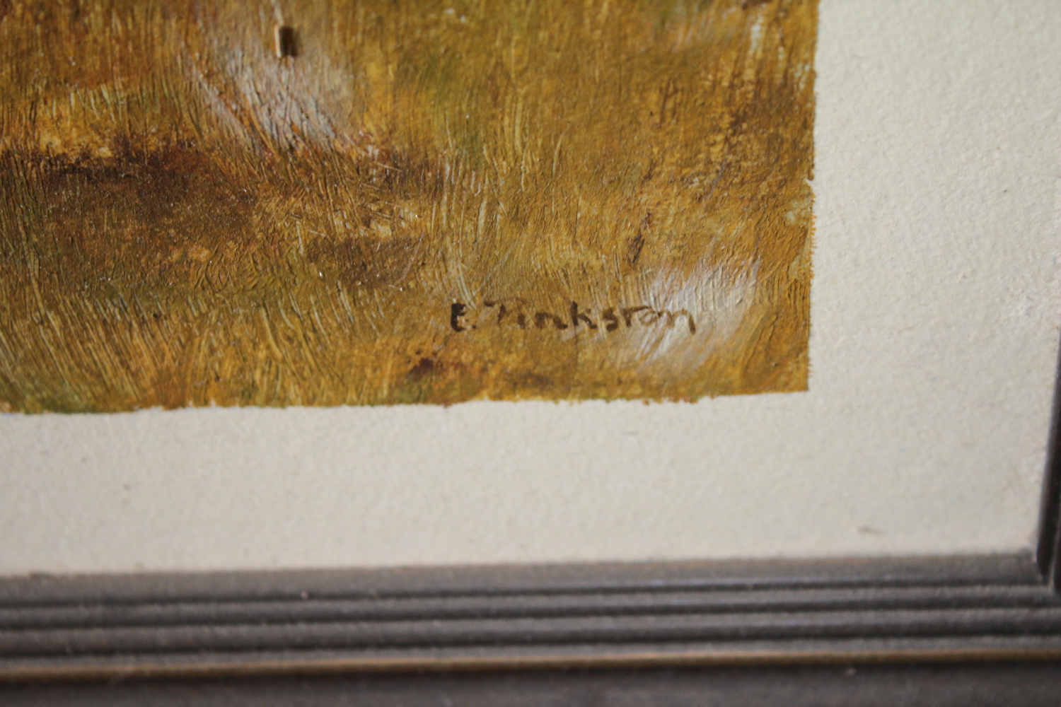 Farm Décor Collection