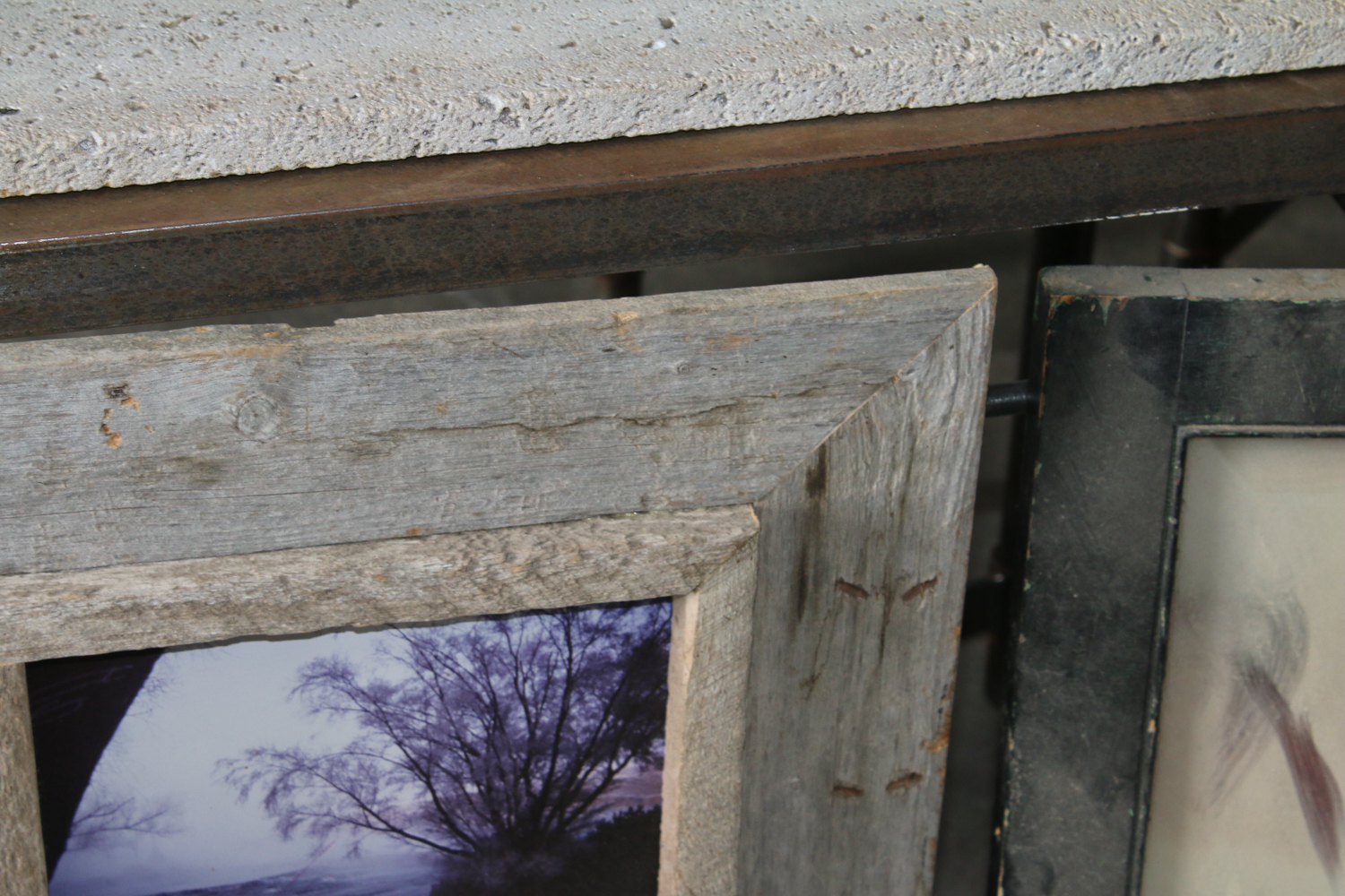 Farm Décor Collection