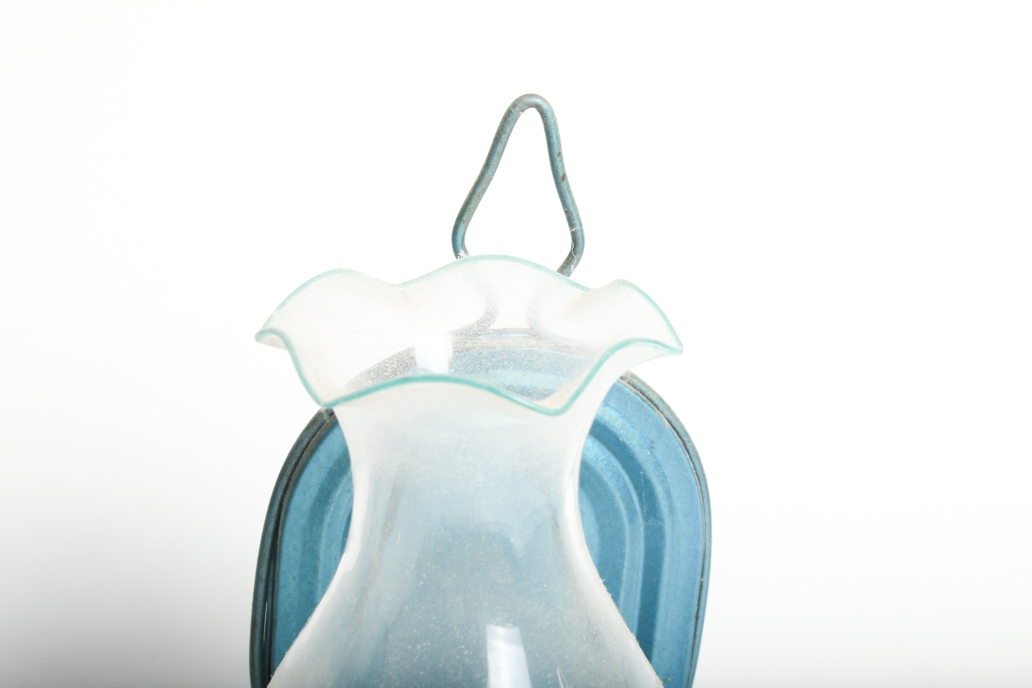 Collection of Oil Lamps