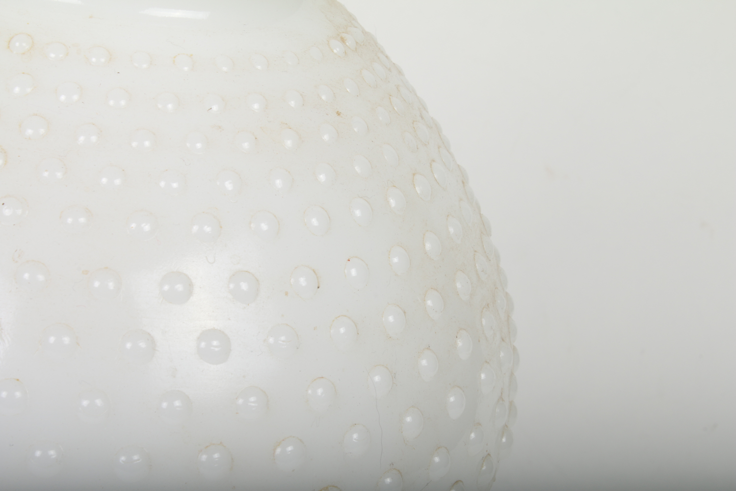 Collection of Oil Lamps