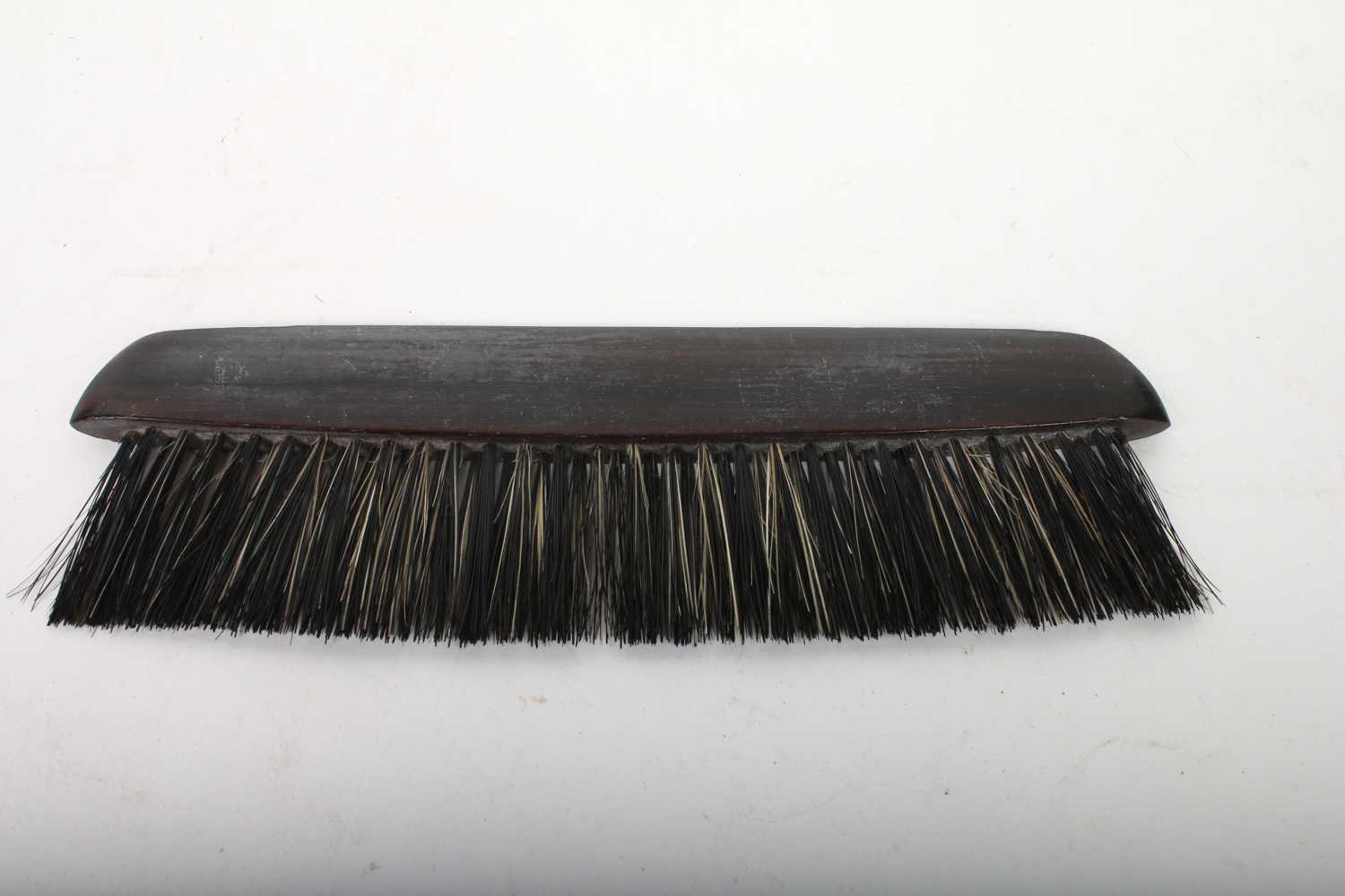 Vintage Men's Grooming Supplies