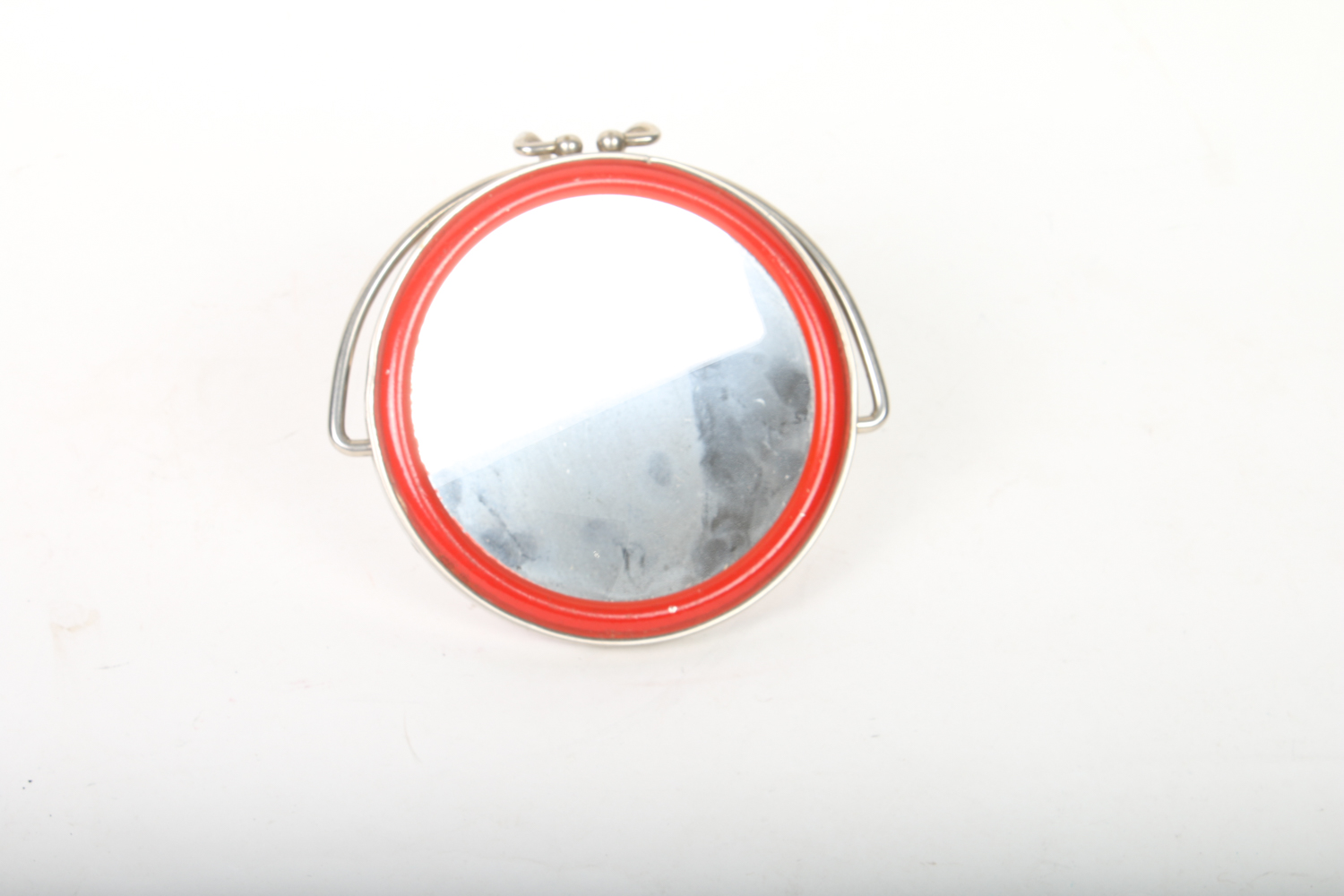 Vintage Men's Grooming Supplies