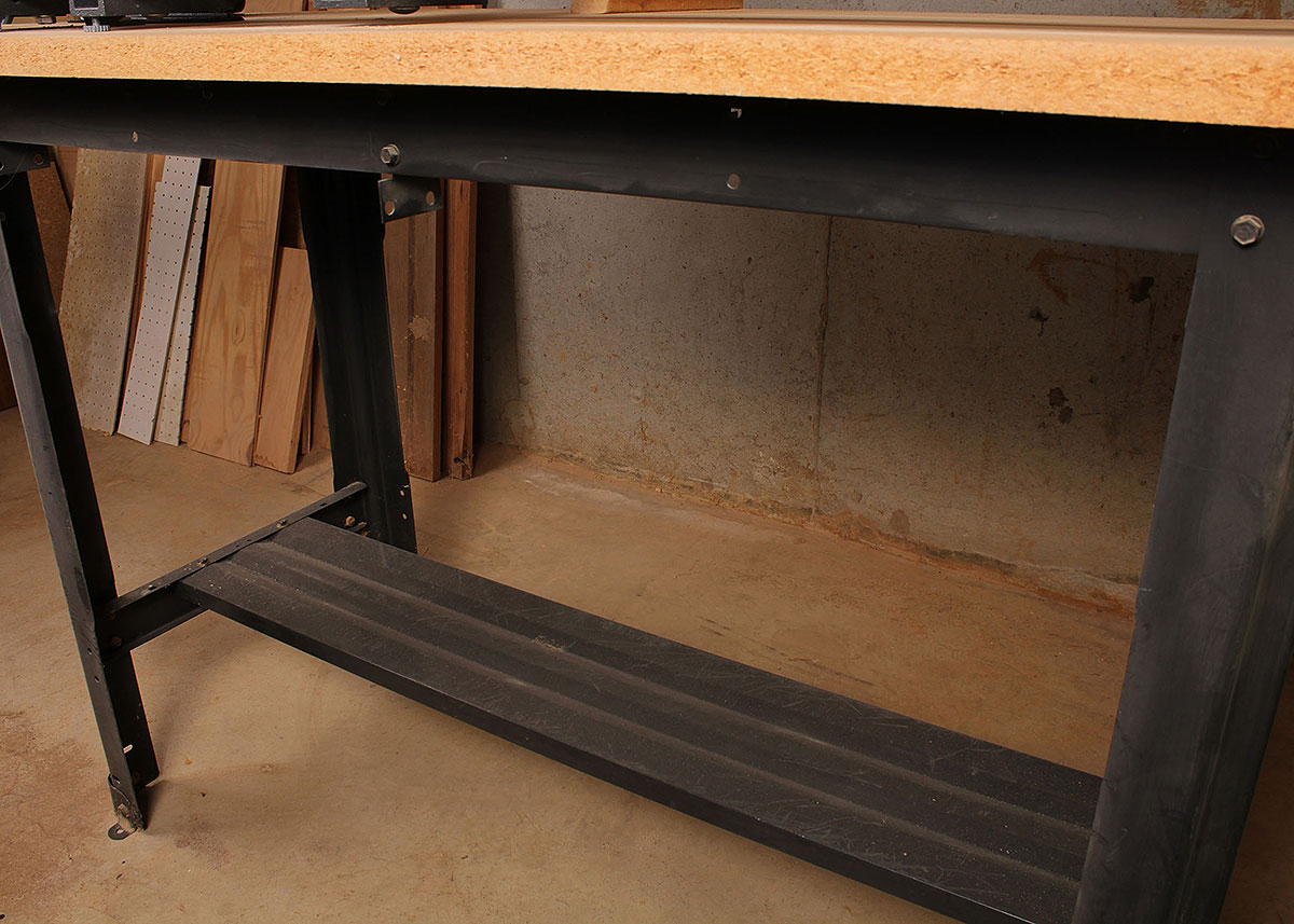 Sears Craftsman Wood Lathe