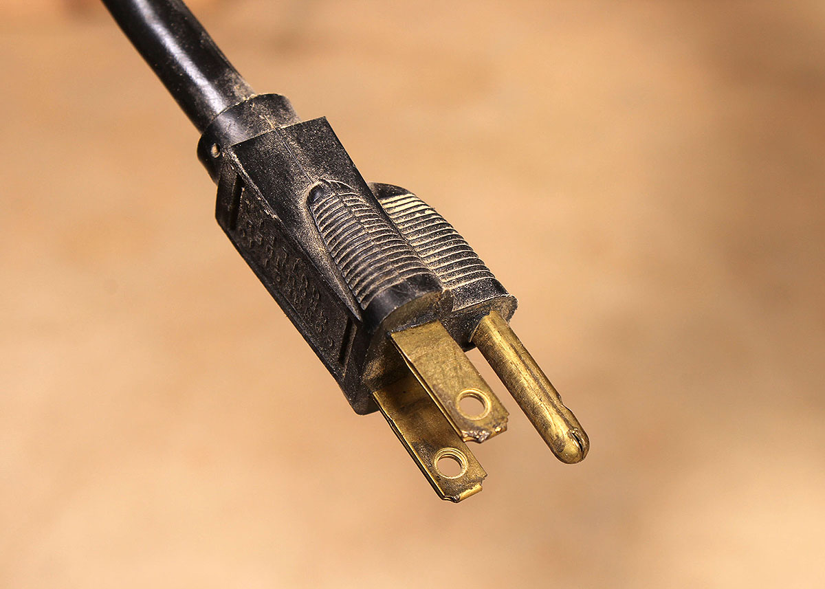 Sears Craftsman Wood Lathe