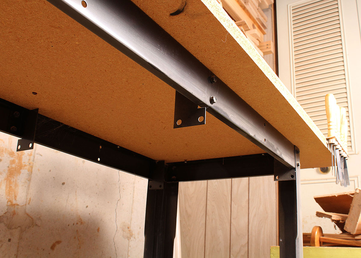 Sears Craftsman Wood Lathe