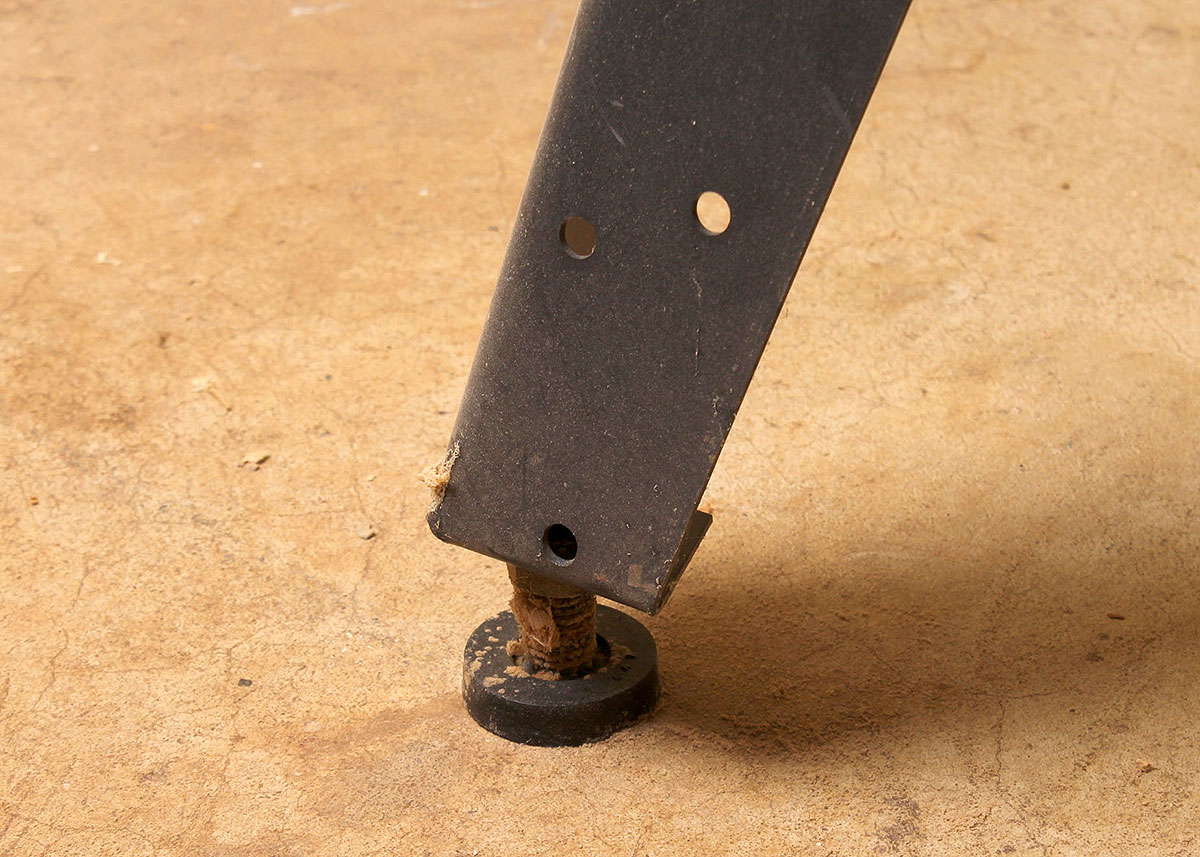 Sears Craftsman Belt Sander