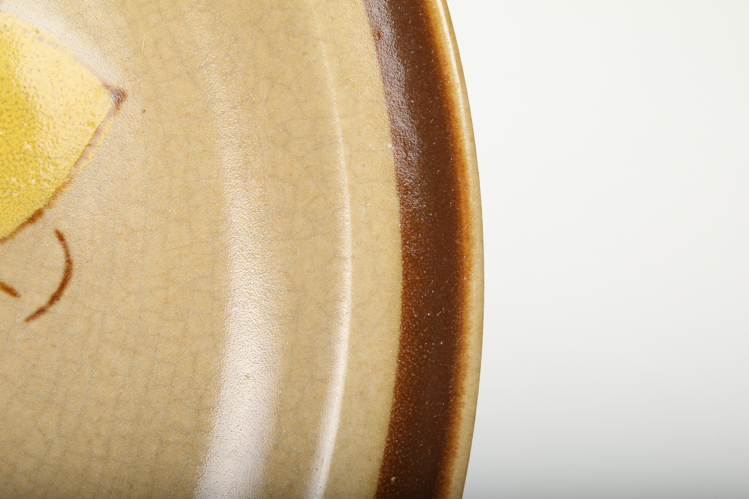 Hearthside Stoneware Dishes - Fleur De Lis