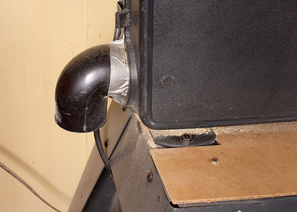 Craftsman 12 Inch BAnd Saw/Sander