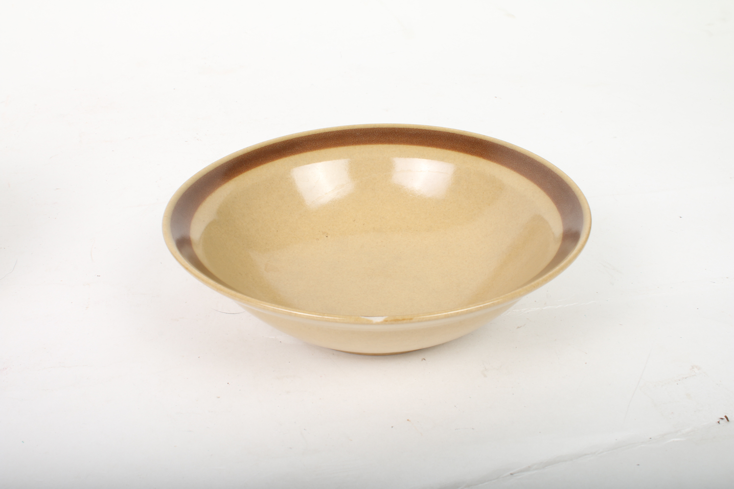 Hearthside Stoneware Dishes - Fleur De Lis