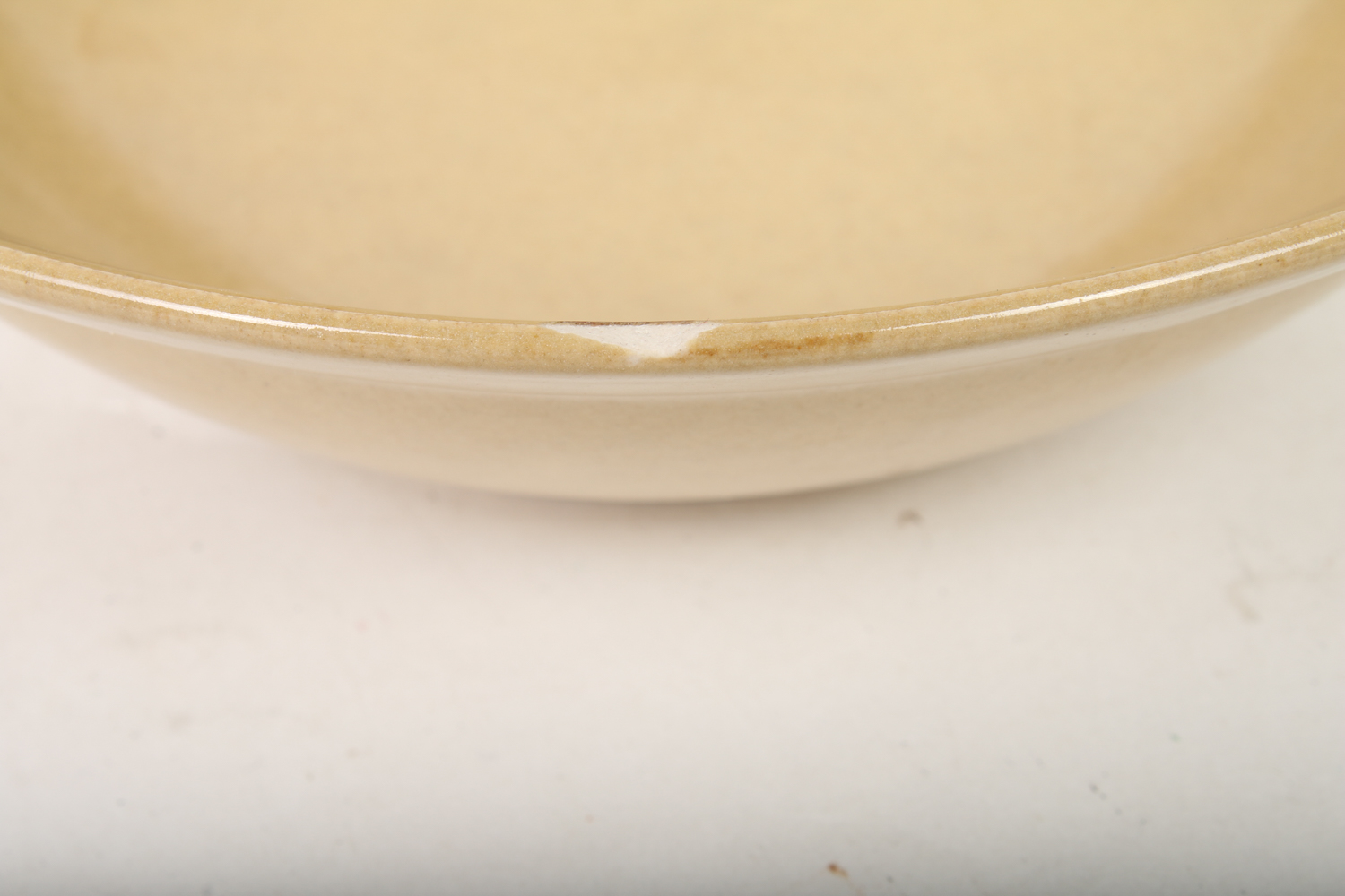 Hearthside Stoneware Dishes - Fleur De Lis