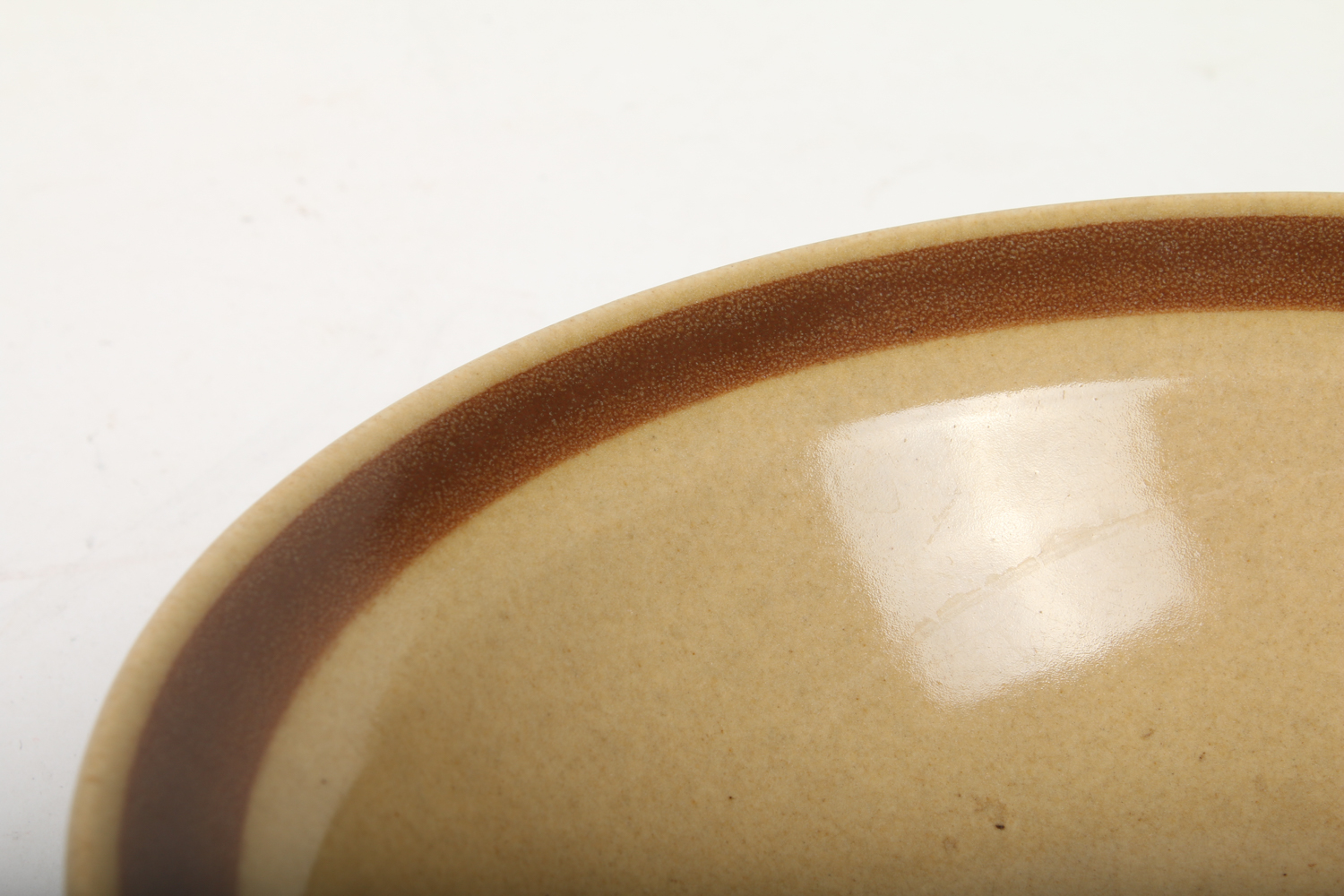 Hearthside Stoneware Dishes - Fleur De Lis