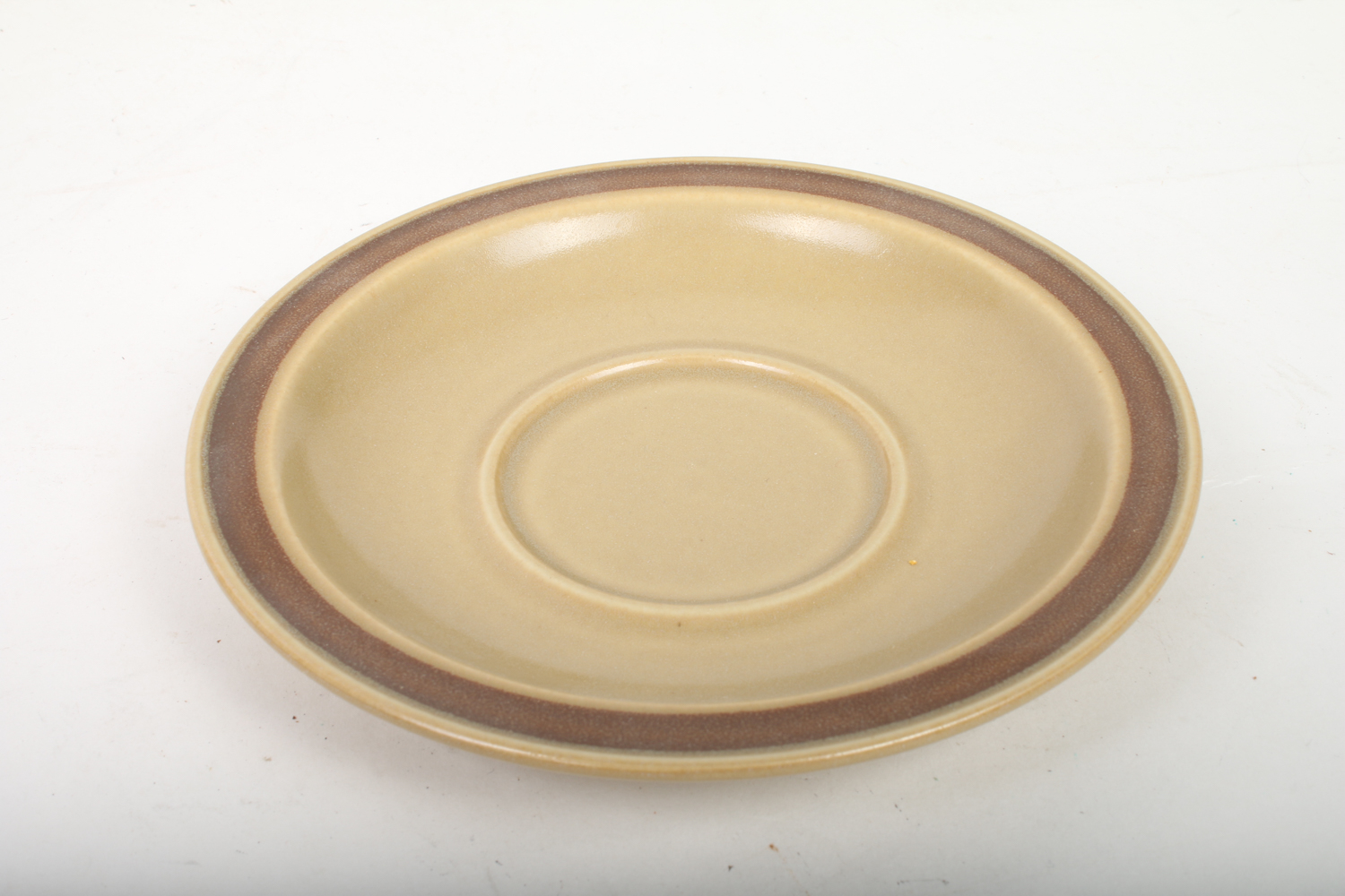 Hearthside Stoneware Dishes - Fleur De Lis