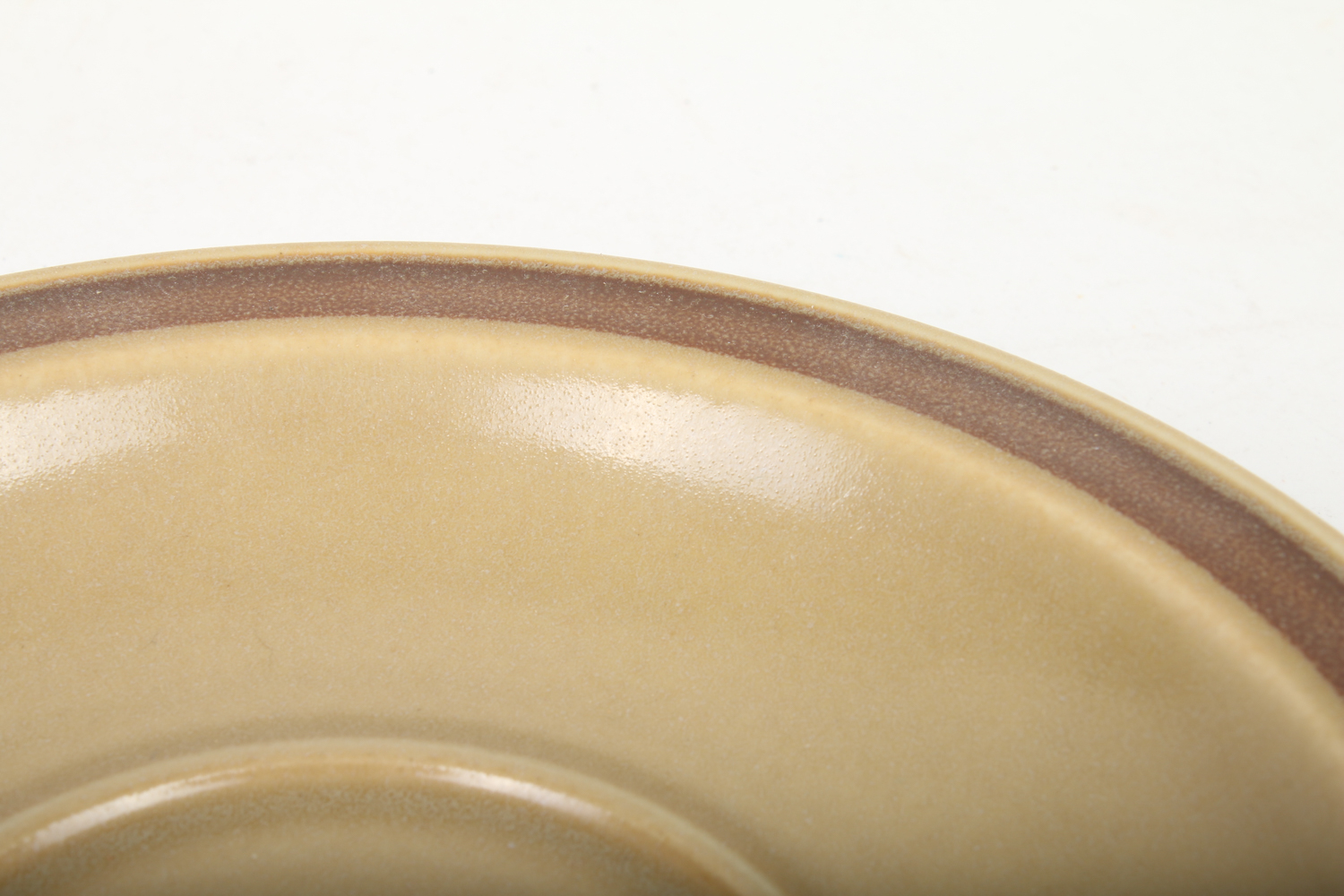 Hearthside Stoneware Dishes - Fleur De Lis