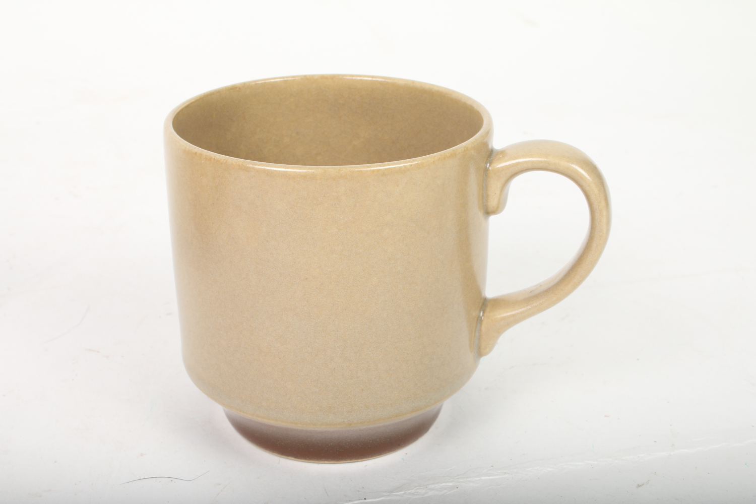 Hearthside Stoneware Dishes - Fleur De Lis