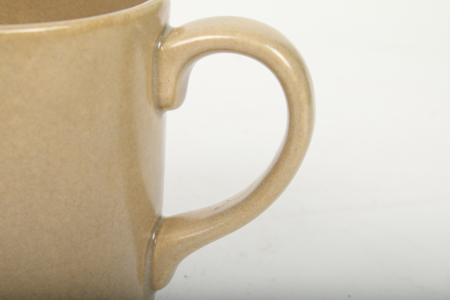 Hearthside Stoneware Dishes - Fleur De Lis