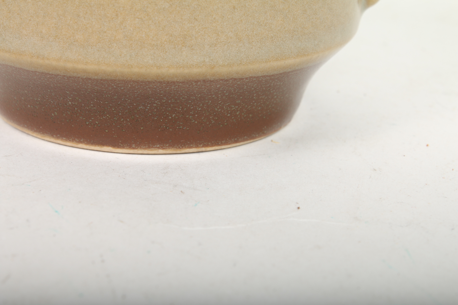 Hearthside Stoneware Dishes - Fleur De Lis