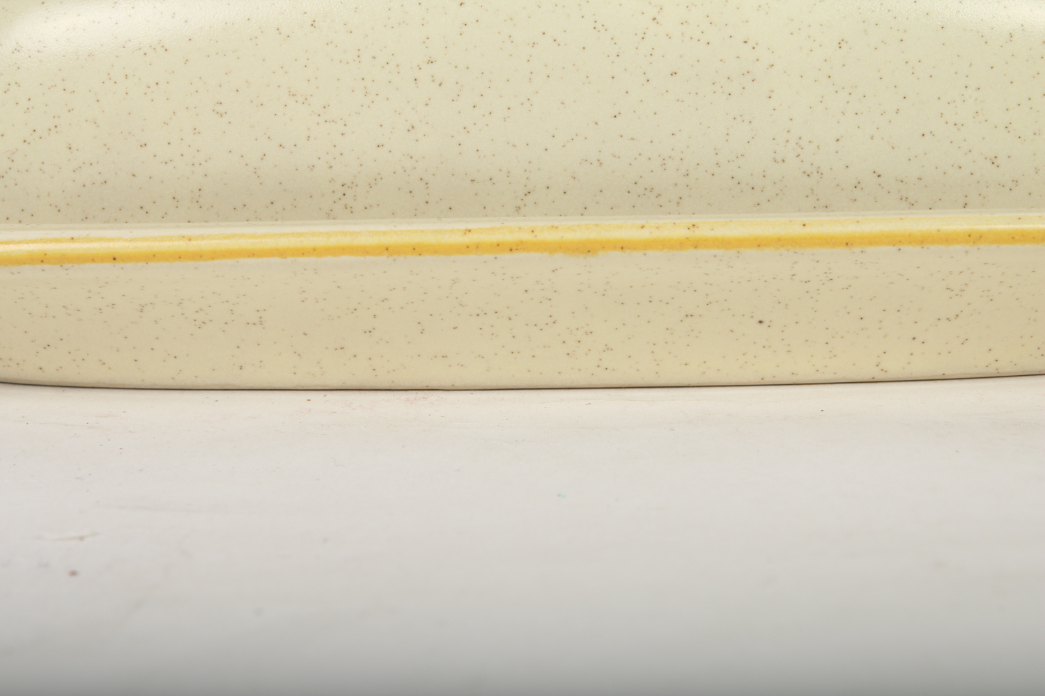 Hearthside Stoneware Dishes - Fleur De Lis