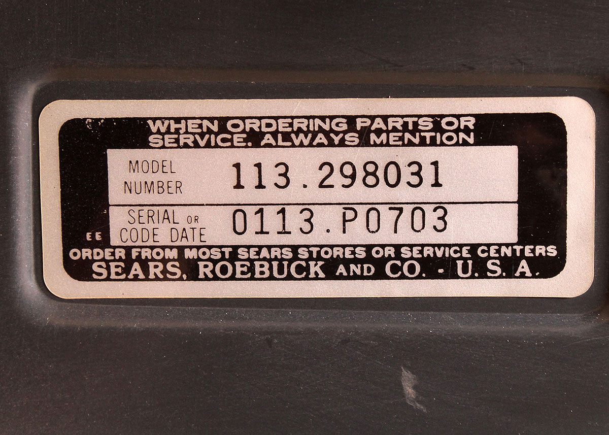 113.298031 deals