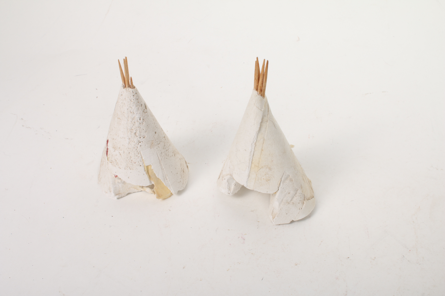 Vintage Farm Bells and Items