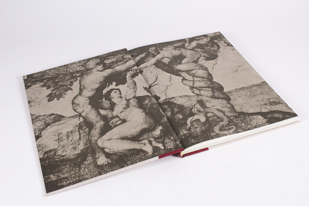 Time Life Library of Art Book Collection