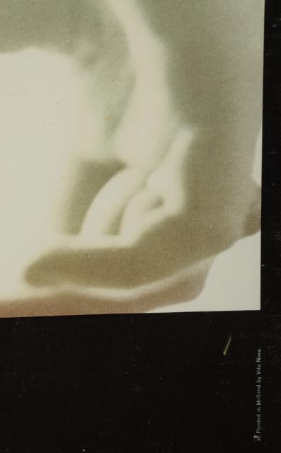 Ida van Bladel 1973 Levi's Poster | EBTH