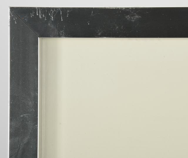 Alexander Calder Artist's Proof Color Lithograph "Le Poisson"