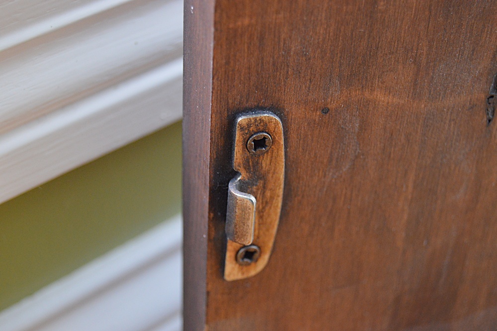 Neoclassic Style Column-Pedestal Dining Table from Habersham Plantation