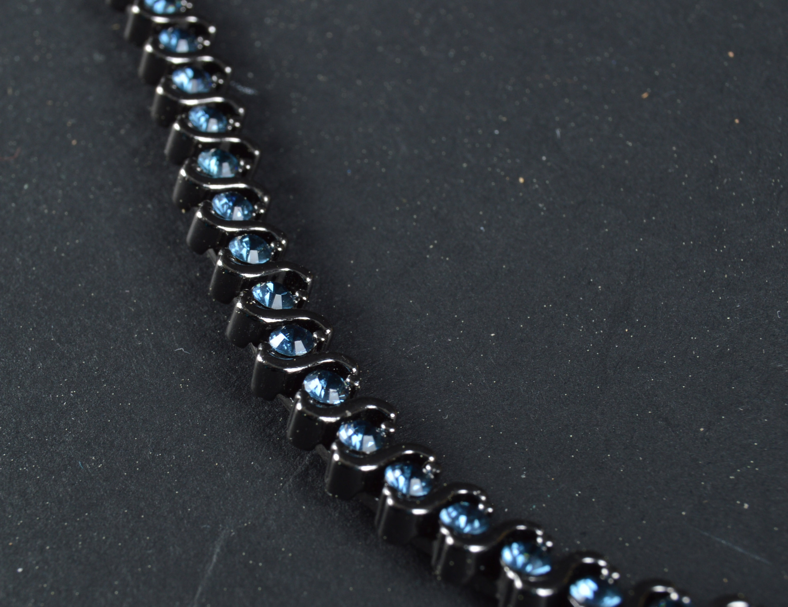 Assortment of Costume Jewelry Sets