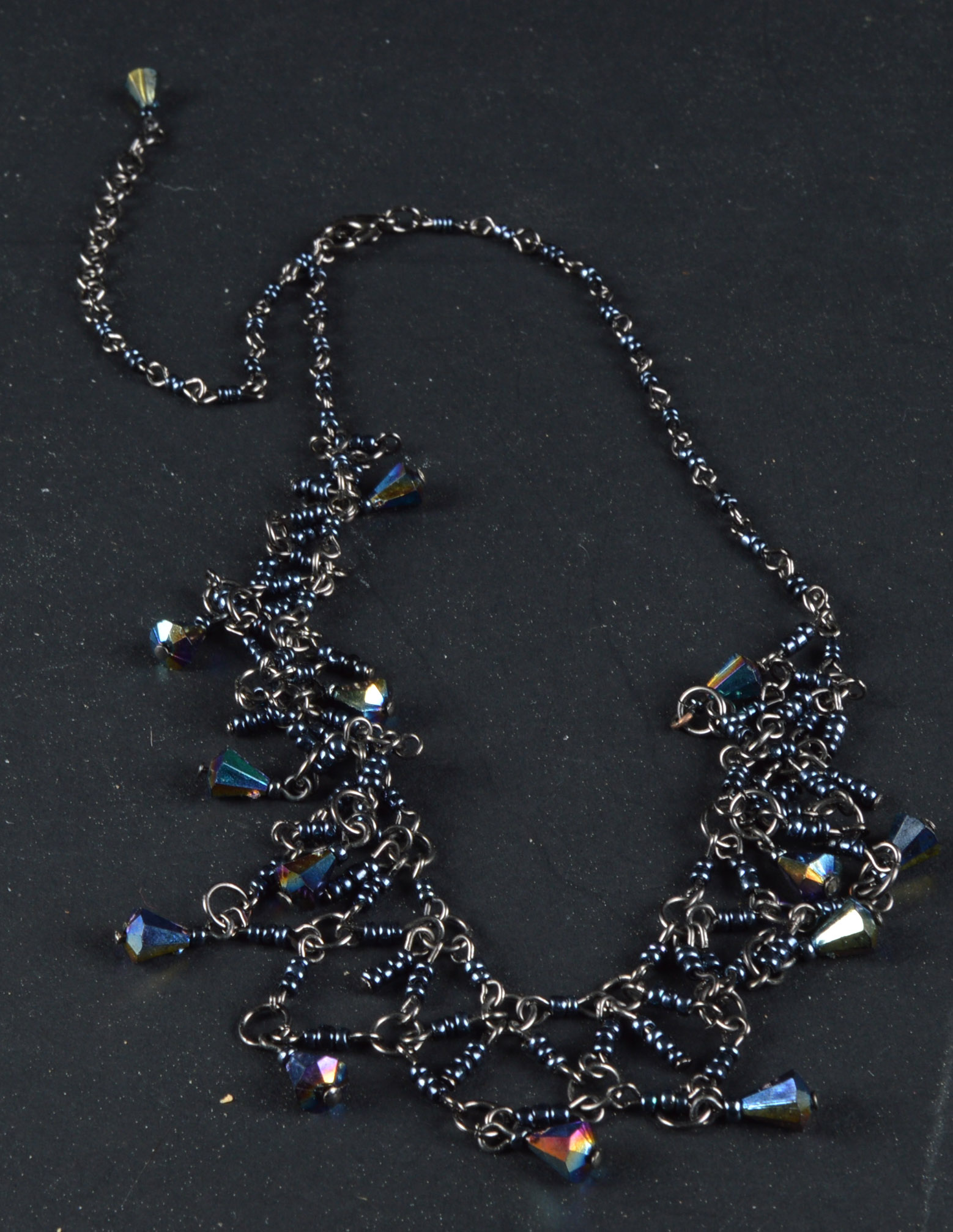 Assortment of Costume Jewelry Sets