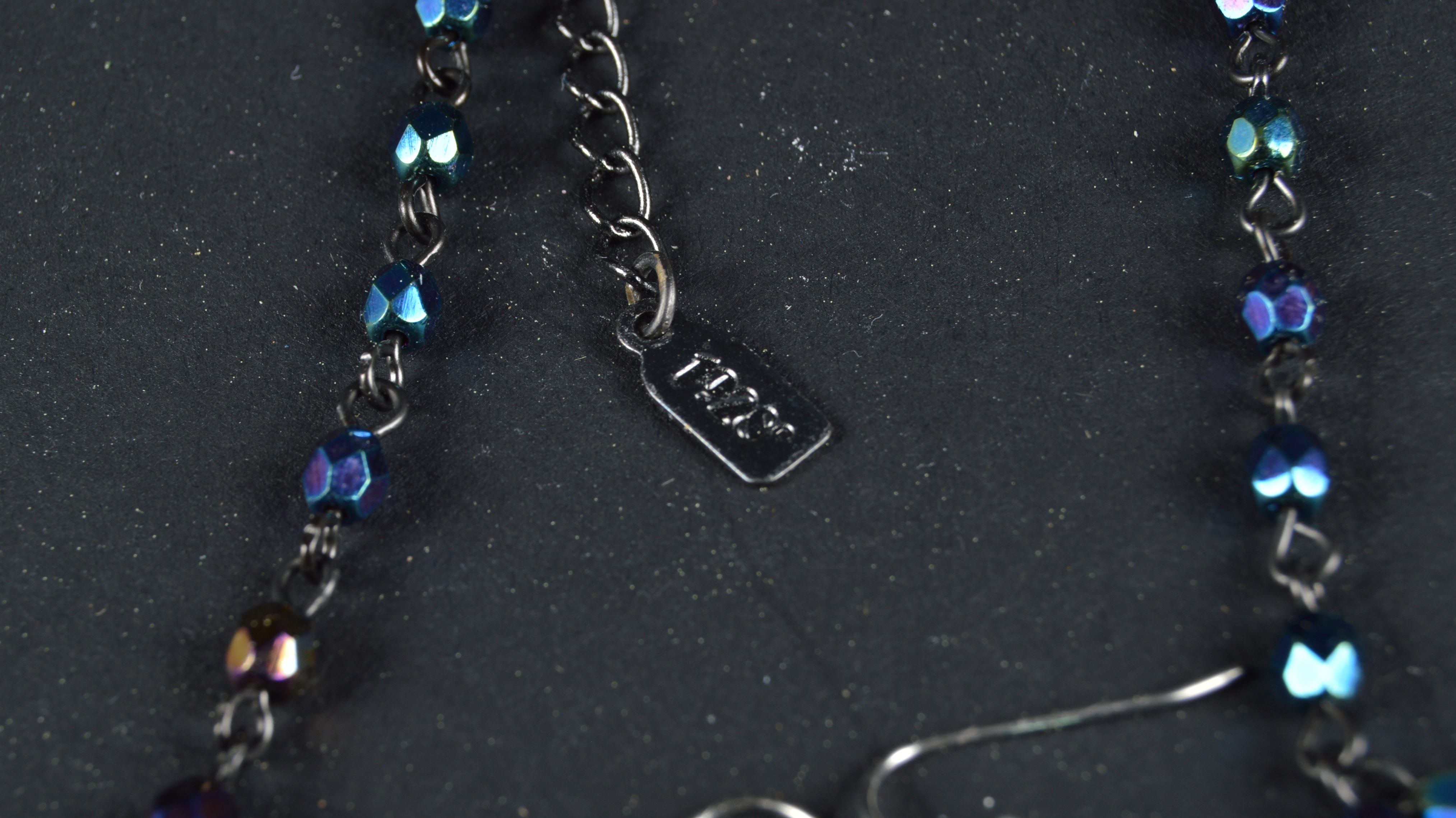 Assortment of Costume Jewelry Sets