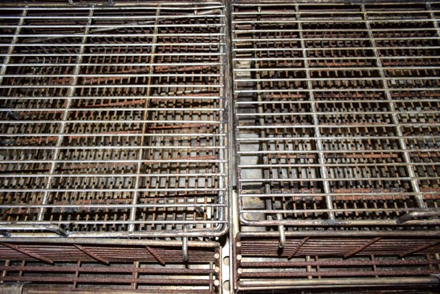 Large PDQ Party Cooker