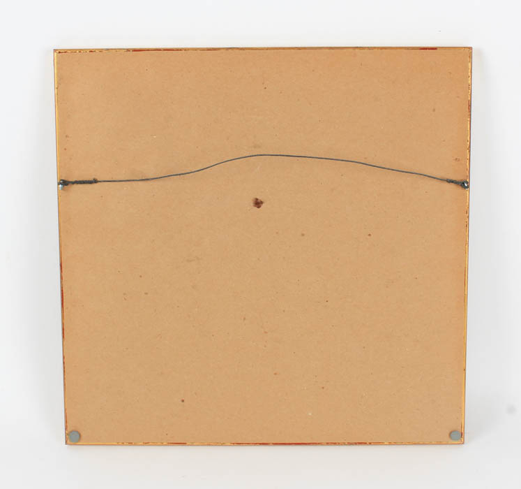 Persian Fashion Illustrations