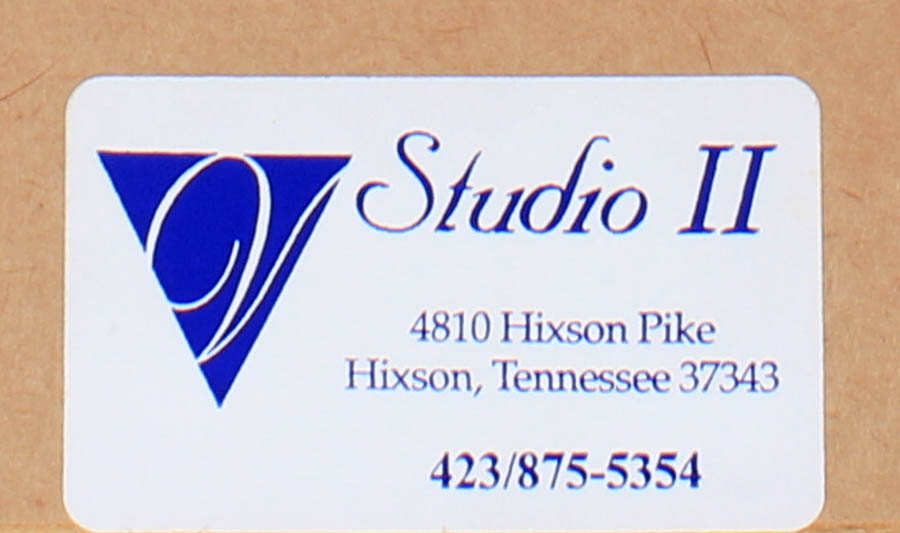 Indo-Persian Gouache Paintings