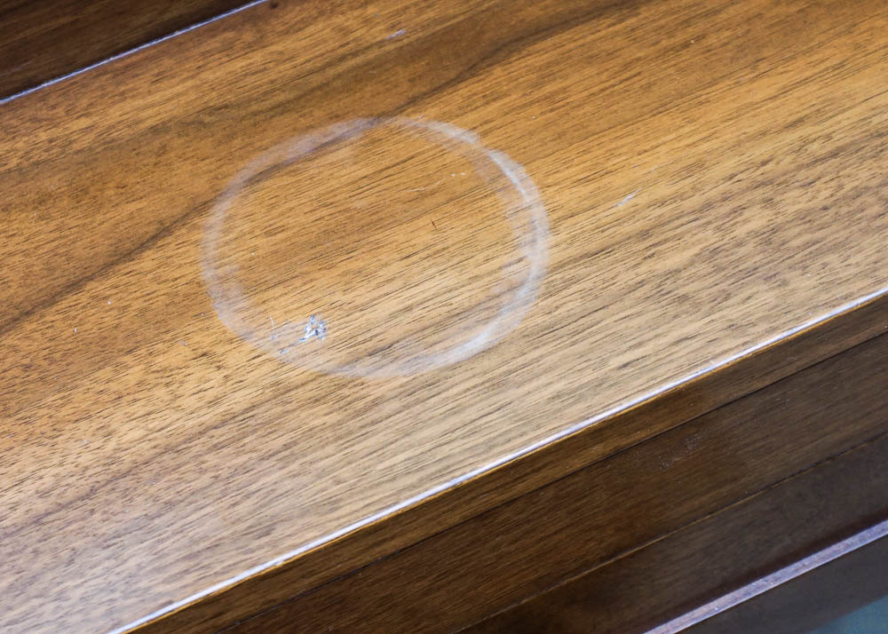 Vintage Gordon Laughead Upright Piano