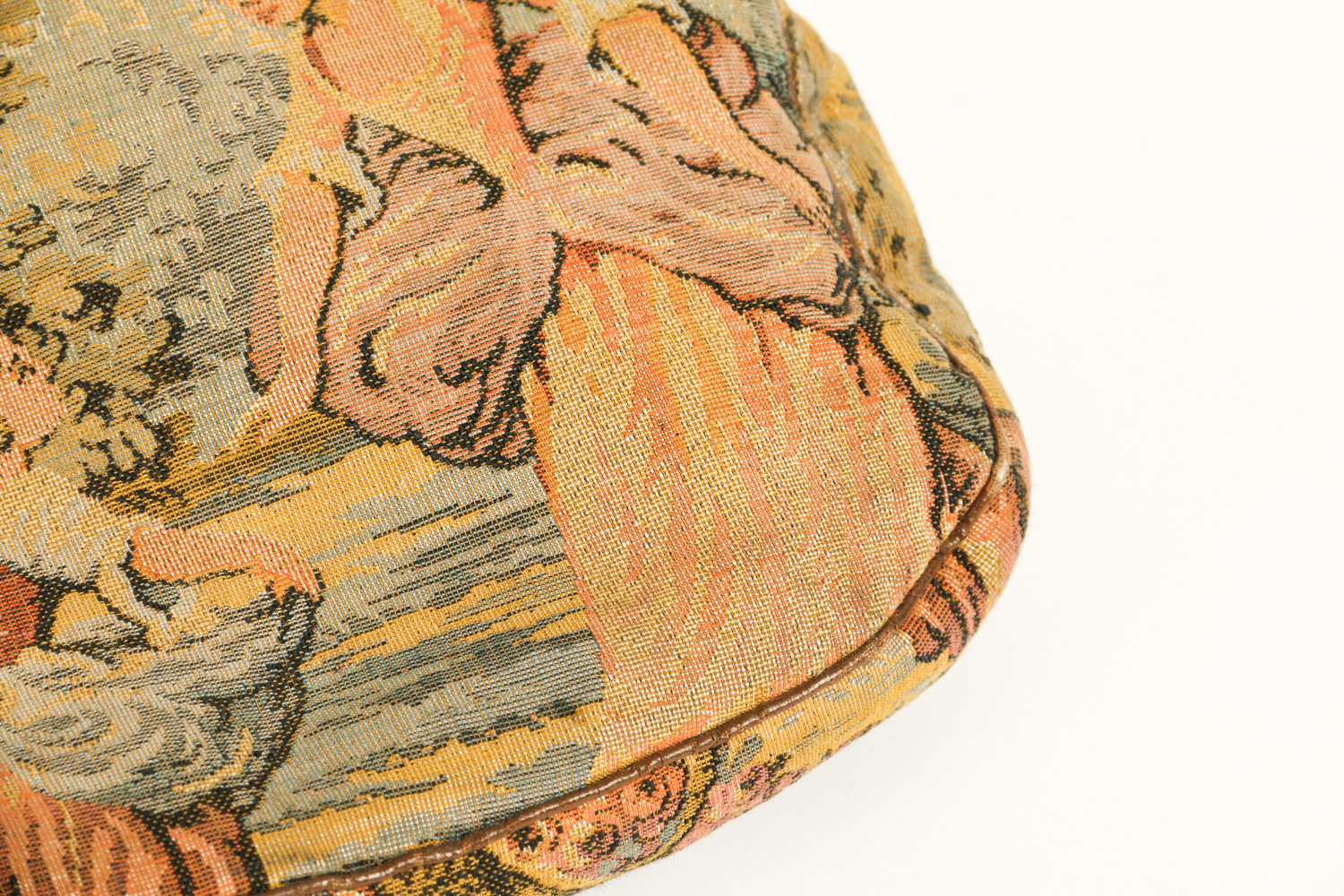 1940s Vintage Handbags