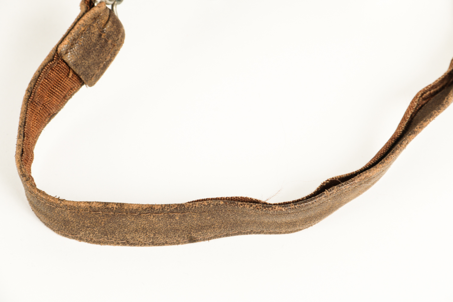 1940s Vintage Handbags