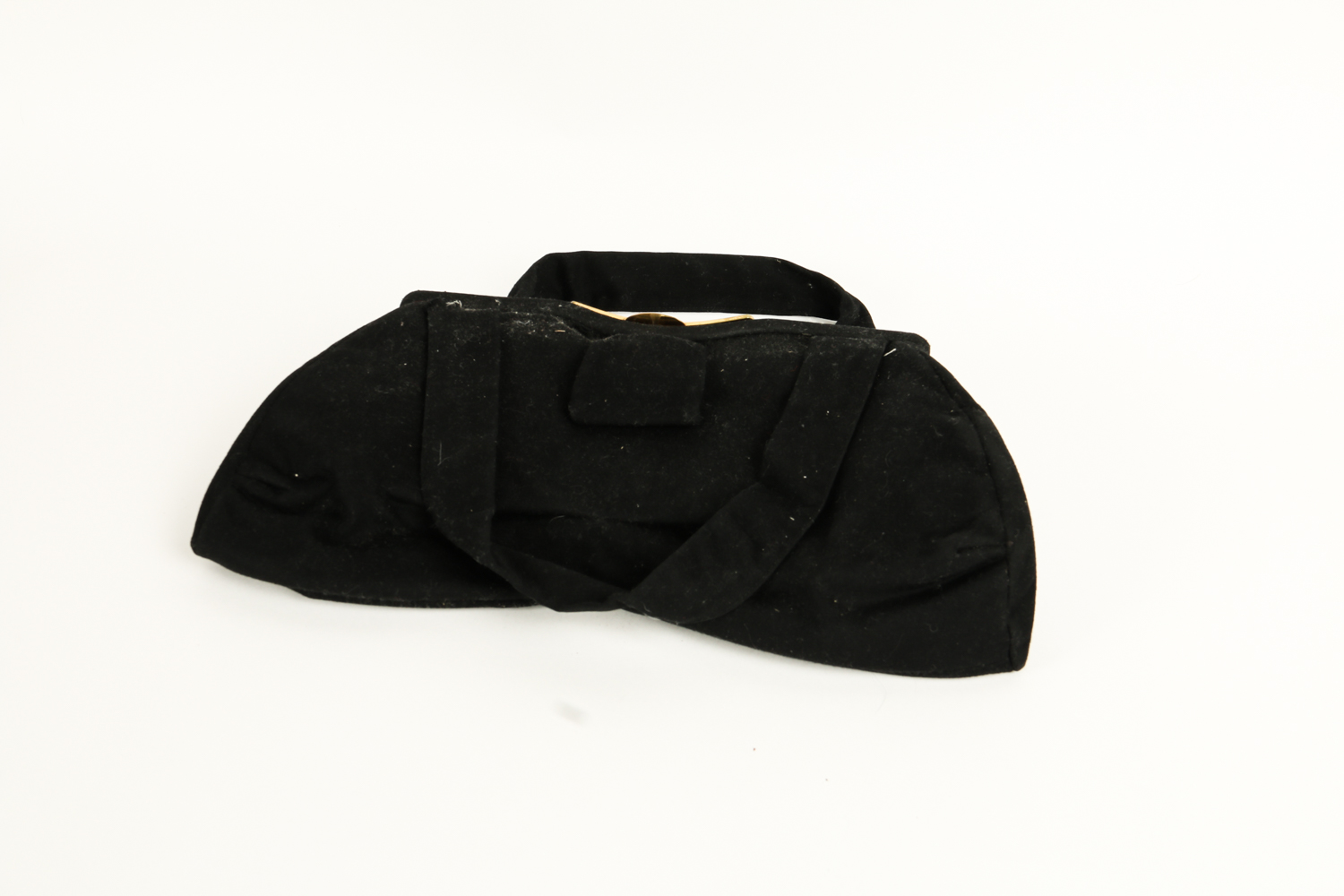 1940s Vintage Handbags