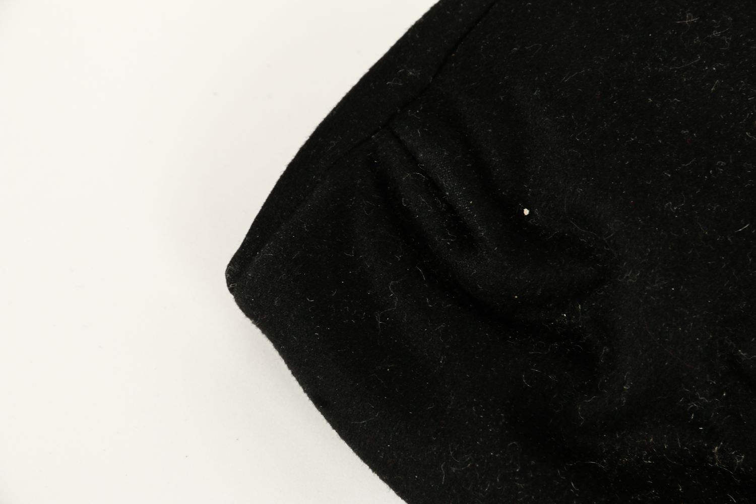 1940s Vintage Handbags