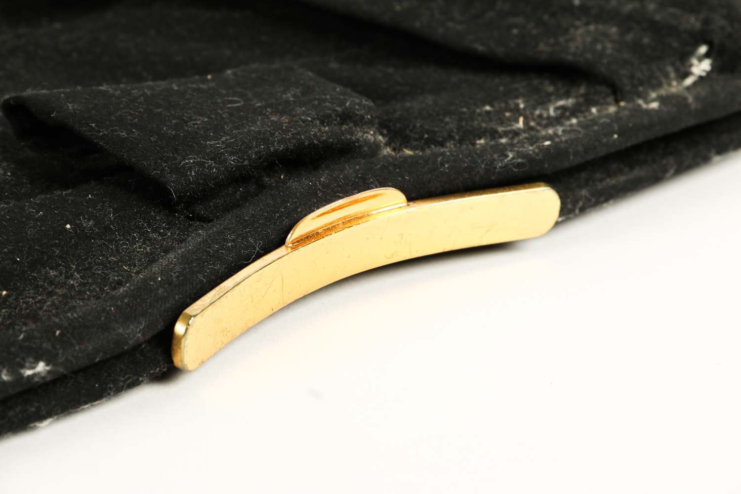 1940s Vintage Handbags