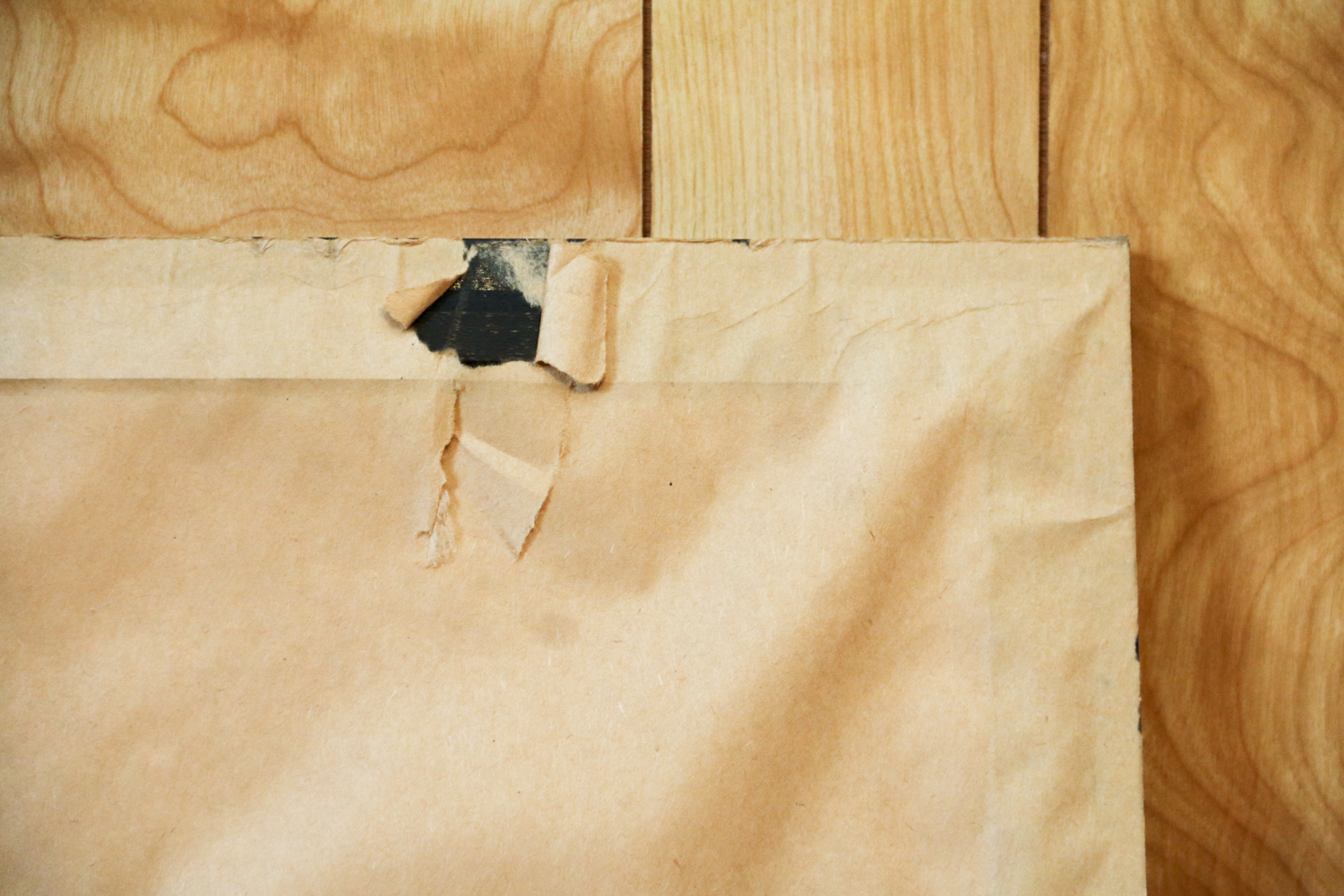 Variety of Framed Western Art