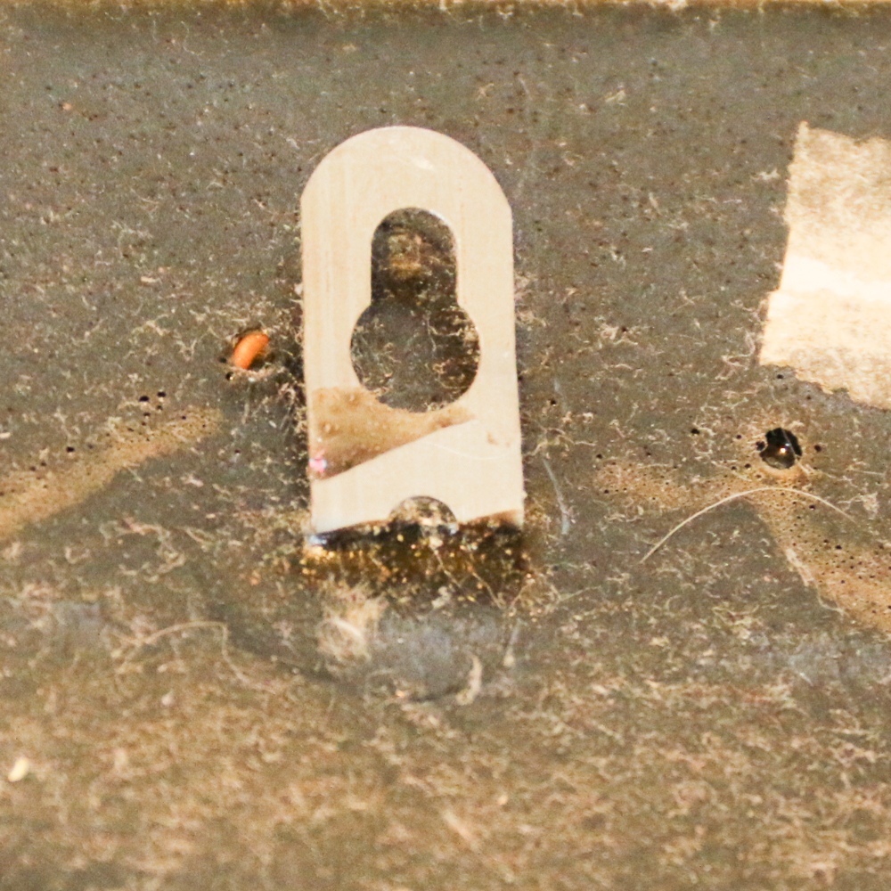 Variety of Framed Western Art